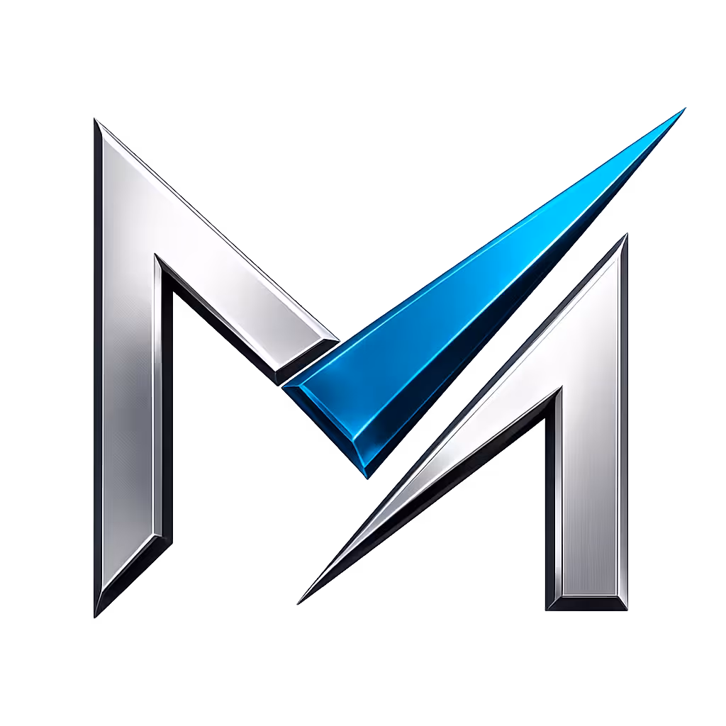 Server Icon